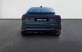 Miniature AUDI Q6 E-TRON SPORTBACK 428 ch 100 kWh quattro Competition extérieur arrière 5621