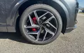 Miniature AUDI Q6 E-TRON SPORTBACK 428 ch 100 kWh quattro Competition photo 9 5621