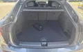 Miniature AUDI Q6 E-TRON SPORTBACK 428 ch 100 kWh quattro Competition photo 10 5621