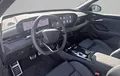 Miniature AUDI Q6 E-TRON SPORTBACK 428 ch 100 kWh quattro Competition photo 11 5621