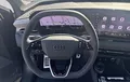 Miniature AUDI Q6 E-TRON SPORTBACK 428 ch 100 kWh quattro Competition photo 12 5621