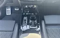 Miniature AUDI Q6 E-TRON SPORTBACK 428 ch 100 kWh quattro Competition photo 13 5621