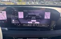 Miniature AUDI Q6 E-TRON SPORTBACK 428 ch 100 kWh quattro Competition photo 14 5621