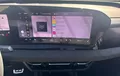 Miniature AUDI Q6 E-TRON SPORTBACK 428 ch 100 kWh quattro Competition photo 15 5621