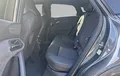Miniature AUDI Q6 E-TRON SPORTBACK 428 ch 100 kWh quattro Competition photo 17 5621