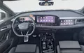 Miniature AUDI Q6 E-TRON SPORTBACK 428 ch 100 kWh quattro Competition photo 18 5621