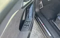 Miniature AUDI Q6 E-TRON SPORTBACK 428 ch 100 kWh quattro Competition photo 19 5621