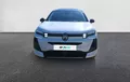Miniature CITROEN C5 AIRCROSS Hybride Rechargeable 225 ch e-EAT7 Max extérieur avant 991193