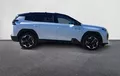 Miniature CITROEN C5 AIRCROSS Hybride Rechargeable 225 ch e-EAT7 Max extérieur côté droit 991193