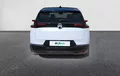 Miniature CITROEN C5 AIRCROSS Hybride Rechargeable 225 ch e-EAT7 Max extérieur trois quart arrière droit 991193