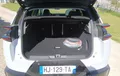 Miniature CITROEN C5 AIRCROSS Hybride Rechargeable 225 ch e-EAT7 Max extérieur arrière 991193