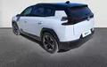 Miniature CITROEN C5 AIRCROSS Hybride Rechargeable 225 ch e-EAT7 Max extérieur trois quart arrière gauche 991193