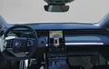 Miniature CITROEN C5 AIRCROSS Hybride Rechargeable 225 ch e-EAT7 Max extérieur côté gauche 991193
