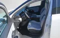 Miniature CITROEN C5 AIRCROSS Hybride Rechargeable 225 ch e-EAT7 Max photo 11 991193