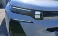 Miniature CITROEN C5 AIRCROSS Hybride Rechargeable 225 ch e-EAT7 Max photo 16 991193