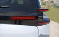 Miniature CITROEN C5 AIRCROSS Hybride Rechargeable 225 ch e-EAT7 Max photo 17 991193