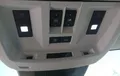 Miniature CITROEN C5 AIRCROSS Hybride Rechargeable 225 ch e-EAT7 Max photo 18 991193