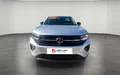 Miniature VOLKSWAGEN T-CROSS 1.5 TSI 150 Start/Stop DSG7 R-Line Edition extérieur avant 6255