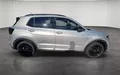 Miniature VOLKSWAGEN T-CROSS 1.5 TSI 150 Start/Stop DSG7 R-Line Edition extérieur côté droit 6255