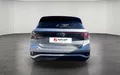 Miniature VOLKSWAGEN T-CROSS 1.5 TSI 150 Start/Stop DSG7 R-Line Edition extérieur arrière 6255