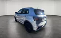 Miniature VOLKSWAGEN T-CROSS 1.5 TSI 150 Start/Stop DSG7 R-Line Edition extérieur trois quart arrière gauche 6255