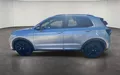 Miniature VOLKSWAGEN T-CROSS 1.5 TSI 150 Start/Stop DSG7 R-Line Edition extérieur côté gauche 6255