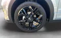 Miniature VOLKSWAGEN T-CROSS 1.5 TSI 150 Start/Stop DSG7 R-Line Edition photo 9 6255