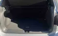 Miniature VOLKSWAGEN T-CROSS 1.5 TSI 150 Start/Stop DSG7 R-Line Edition photo 10 6255