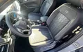 Miniature VOLKSWAGEN T-CROSS 1.5 TSI 150 Start/Stop DSG7 R-Line Edition photo 11 6255