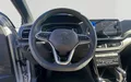Miniature VOLKSWAGEN T-CROSS 1.5 TSI 150 Start/Stop DSG7 R-Line Edition photo 12 6255
