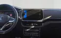 Miniature VOLKSWAGEN T-CROSS 1.5 TSI 150 Start/Stop DSG7 R-Line Edition photo 14 6255