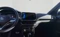Miniature VOLKSWAGEN T-CROSS 1.5 TSI 150 Start/Stop DSG7 R-Line Edition photo 15 6255