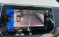 Miniature VOLKSWAGEN T-CROSS 1.5 TSI 150 Start/Stop DSG7 R-Line Edition photo 16 6255