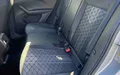 Miniature VOLKSWAGEN T-CROSS 1.5 TSI 150 Start/Stop DSG7 R-Line Edition photo 17 6255