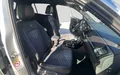 Miniature VOLKSWAGEN T-CROSS 1.5 TSI 150 Start/Stop DSG7 R-Line Edition photo 18 6255