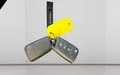 Miniature VOLKSWAGEN T-CROSS 1.5 TSI 150 Start/Stop DSG7 R-Line Edition photo 19 6255