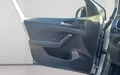 Miniature VOLKSWAGEN T-CROSS 1.5 TSI 150 Start/Stop DSG7 R-Line Edition photo 20 6255