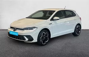 VOLKSWAGEN POLO 1.0 TSI 116 S&S DSG7 R-Line Edition WVWZZZAW5SU067273