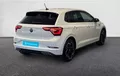 Miniature VOLKSWAGEN POLO 1.0 TSI 116 S&S DSG7 R-Line Edition extérieur avant 2130404