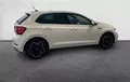 Miniature VOLKSWAGEN POLO 1.0 TSI 116 S&S DSG7 R-Line Edition extérieur côté droit 2130404