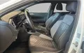 Miniature VOLKSWAGEN POLO 1.0 TSI 116 S&S DSG7 R-Line Edition extérieur trois quart arrière droit 2130404