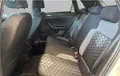 Miniature VOLKSWAGEN POLO 1.0 TSI 116 S&S DSG7 R-Line Edition extérieur arrière 2130404