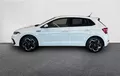 Miniature VOLKSWAGEN POLO 1.0 TSI 116 S&S DSG7 R-Line Edition extérieur trois quart arrière gauche 2130404