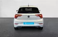 Miniature VOLKSWAGEN POLO 1.0 TSI 116 S&S DSG7 R-Line Edition extérieur côté gauche 2130404