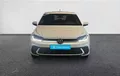 Miniature VOLKSWAGEN POLO 1.0 TSI 116 S&S DSG7 R-Line Edition photo 9 2130404