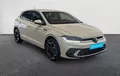 Miniature VOLKSWAGEN POLO 1.0 TSI 116 S&S DSG7 R-Line Edition photo 10 2130404
