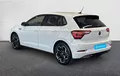 Miniature VOLKSWAGEN POLO 1.0 TSI 116 S&S DSG7 R-Line Edition photo 11 2130404