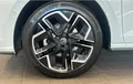 Miniature VOLKSWAGEN POLO 1.0 TSI 116 S&S DSG7 R-Line Edition photo 12 2130404