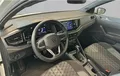 Miniature VOLKSWAGEN POLO 1.0 TSI 116 S&S DSG7 R-Line Edition photo 13 2130404
