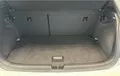 Miniature VOLKSWAGEN POLO 1.0 TSI 116 S&S DSG7 R-Line Edition photo 14 2130404